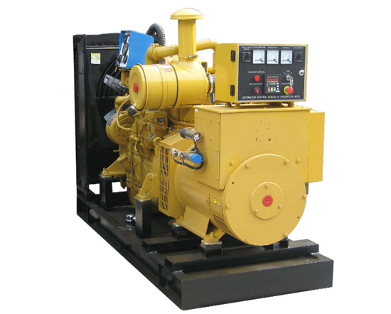 霍邱发电机出租 霍邱发电机出租