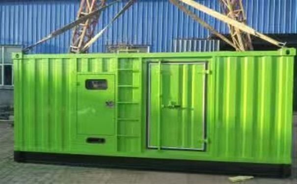 霍邱600kw大型柴油发电机组出租价格_COPY_COPY